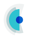 Crayon logo