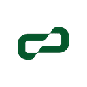 Creandum logo