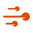 Create logo
