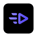 Creatify logo