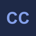 Creative Commons Catalog logo