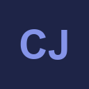 Creative Juice logo