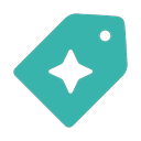 Creative Market logo