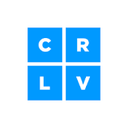 creativeLIVE logo