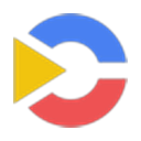 Creatomate logo