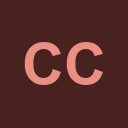 Creator Cabins logo
