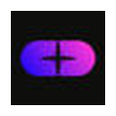 CreatorDAO logo