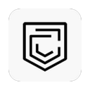 CRED logo