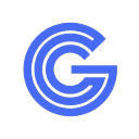 Credgenics logo