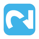 Credi2 logo