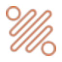 Credibly logo
