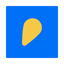 Credit Sesame logo