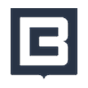 Credit Benchmark logo