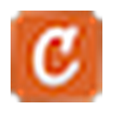 Credly logo
