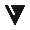Creem logo