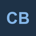 Crescendo Bioscience logo