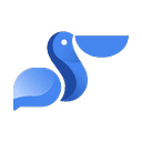 Crescendo Lab logo