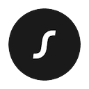 Crescendo logo