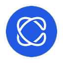 Cresta logo