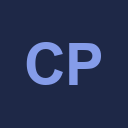 Crestwood Equity Partners logo