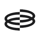 Crete Professionals Alliance logo