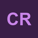 Crew logo