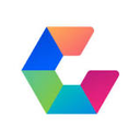 Crew32 logo