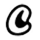 CrewAI Cloud logo