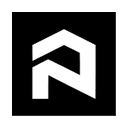 Crewline logo