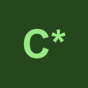 Crews By Core * logo