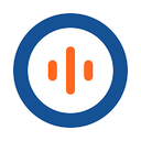 Creyon Bio logo