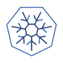 CRI-O logo