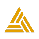 Carr, Riggs & Ingram (CRI) logo