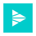 Cribl logo