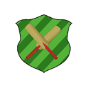 CricAPI logo