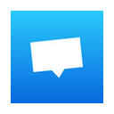 Crisp logo