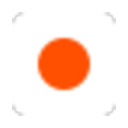Criteo logo