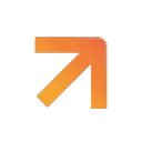 CRM Bonus logo