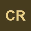 Crocodoc logo