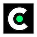 Cronitor logo