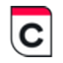 Cronofy logo