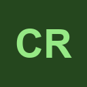 Cropio logo