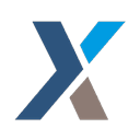 CropX logo