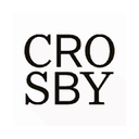 Crosby logo