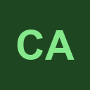 Cross Access logo