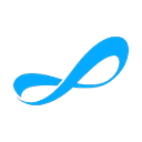 Cross River logo