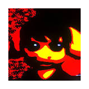 Cross Universe logo