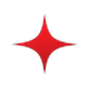 CrossAmerica Partners logo