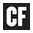 Crossfit logo
