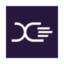 Crosslend logo